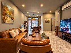 Heritage Place (D7), Apartment #624939831